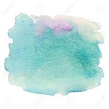 A watercolor wash refers to a layer of color that is somewhat transparent applied with diluted paint. Watercolor Hand Painted Background Wet Watercolor Wash Abstract Water Color Background Ombre Watercolour Backdrop Stain Drop Stock Photo Picture And Royalty Free Image Image 63546181