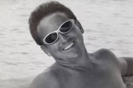 Fundraiser by Rachael Button : Carl Button