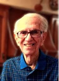 Helen Tsatsis's Instagram, Twitter & Facebook