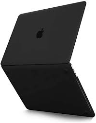 Yet at the already high price point, apple may well be saving us from staring down a £3,000+ buying decision. Macbook Pro 15 Inch Case 2019 2018 2017 2016 Release A1990 A1707 Kuzy Hard Plastic Shell Cover For Newest Macbook Pro 15 Case With Touch Bar Soft Touch Black Buy Online
