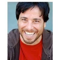 Philip Damore's Instagram, Twitter & Facebook