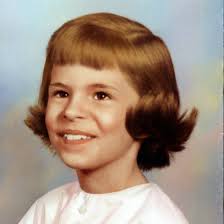 Peggy Ann Heck Obituary & Funeral