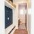 Bathroom Tongue And Groove Walls