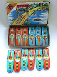 Antiques Collectibles Turkey Old Toys Antiques Collectibles