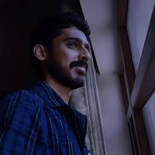 Kurian Thomas (@im_kurian) • Instagram photos and videos