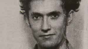 LO POSIBLE Y LO NECESARIO