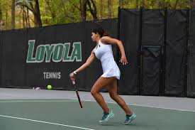 Browse 404 lauren williamson stock photos and images available, or start a new search to explore more stock photos and images. Lauren Williamson Women S Tennis Loyola University Maryland Athletics