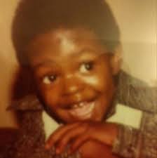 NAS and I #kingshit #ciroclife