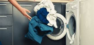 Çamaşır makinesi deterjan gözleri var, bunlardan çamaşır makinesinin hangi gözüne deterjan konur? Camasir Makinasina Zarar Veren 8 Hata Hayatkolay