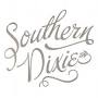 Profile Picture of Kimberly Thiessen (@SouthernDixie_) / X (@twitter.com) on Google