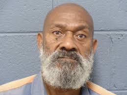 Offender Tracking Information System (OTIS)