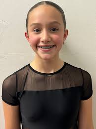 Pilares Dance Competition Season 2024