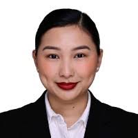 40+ "Camille Manuel" profiles