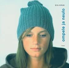 Ompele ja neulo omin käsin