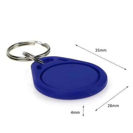 Porte-clés avec étiquette RFID UID, 100 pièces, pour Mif 1k s50 13.56MHz, bloc inscriptible 0 HF ISO14443A, utilisé pour copier les cartes - AliExpress 30