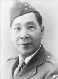 Hồi ký Trần Quang Vinh