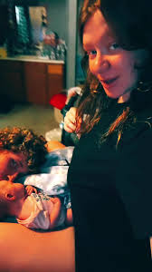 Haley Noelle Johnson