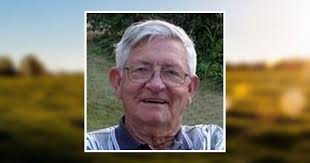 Raymond Woods Obituary November 15, 2011