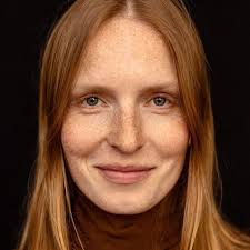 Watch The Green Glove Gang