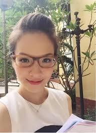 Thu Thảo diện kiến Nhiếp chính vương Gyalwa Dokhampa