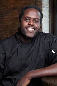 Chicago Ideas Week wants to help you solve civic and personal problems