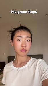 Adeline Bryan's Instagram, Twitter & Facebook