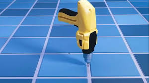 We did not find results for: Best Adhesive To Fix Loose Floor Tiles Homely Ville