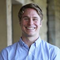 6600+ "Jenson" profiles