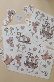 .motyv tetovani beran tetovaniguns and roses zbran a ruze cover up predelavka 871 likes 2 talking about this / see more ideas about tetování. Ceny Za Tetovani Sleviste Cz