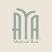 Laser hair treatments performed by dr. 16 Best Atlanta Laser Hair Removal Services Expertise Com
