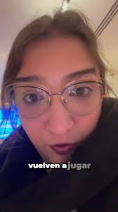 ‼️ Particularidades de la “Liga Patagónica de Poker” ‼️, 🙌Cómo es el Top  36?