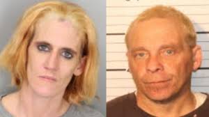 Tabitha Masterson's Instagram, Twitter & Facebook