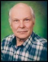 Billy Cox Obituary (1935