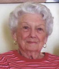 THELMA NANKERVIS Obituary (2011)