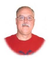 Obituary information for Steven E. Pape