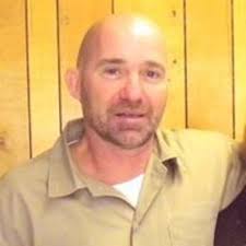 Gordon Edgar Gammons Obituary April 24, 2013