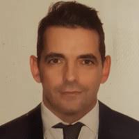 20+ "David Ligero" profiles