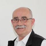 Allianz Versicherung Martin Kohler