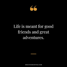 Travel quotes adventure quotes inspirational travel quotes darling quotes. 77 Travel Quotes To Inspire Deeper Exploration Voyage
