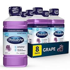 Can You Buy Pedialyte With Food Stamps?