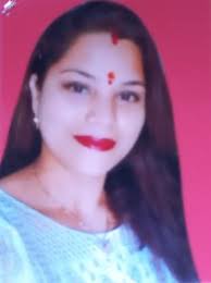 Hire Marathi Speaking Maid And Cook In Bah Page 226