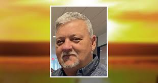 Randy Lee Smith Obituary May 27, 2025