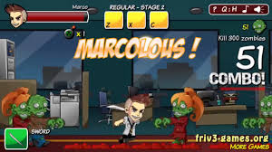 Juega a los mejores juegos friv online en isladejuegos. Friv