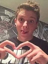 Deputy at fault in crash that killed Cape 15-year-old