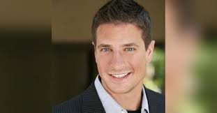 Michael D. Powers Obituary