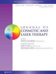 National association of laser and aesthetics. Full Article Use Of Low Level Laser Therapy In Treatment Of The Androgenic Alopecia The First Systematic Review