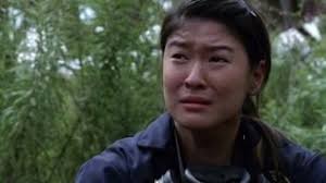 La Ley y el Orden: Temporada 20 (2009) — The Movie Database (TMDB)