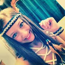 Jamie Leader (jamieleader)