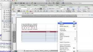 When did time phased budget template come out? Budget Baseline Template Checkykey