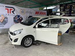 Perkhidmatan teksi akan terus menjadi pilihan berdasarkan kepada keadaan semasa. Kereta Sewa Bangi Kajang Putrajaya Fsj Car Rental Home Facebook